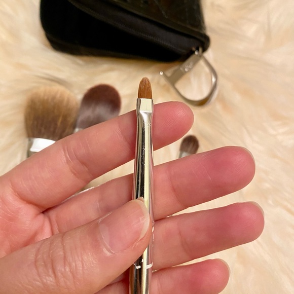 Dior 'Holiday Collection' Brush Set - Picture 9 of 12